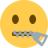 CurseCut 界面截图