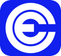 Cuspera 界面截图