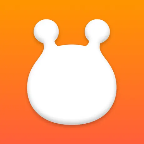 Customuse 界面截图