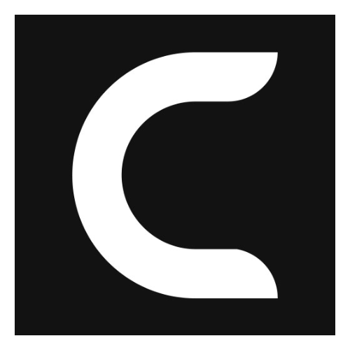 Cutout.Pro 界面截图