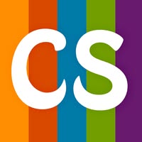 CyberSquare 界面截图