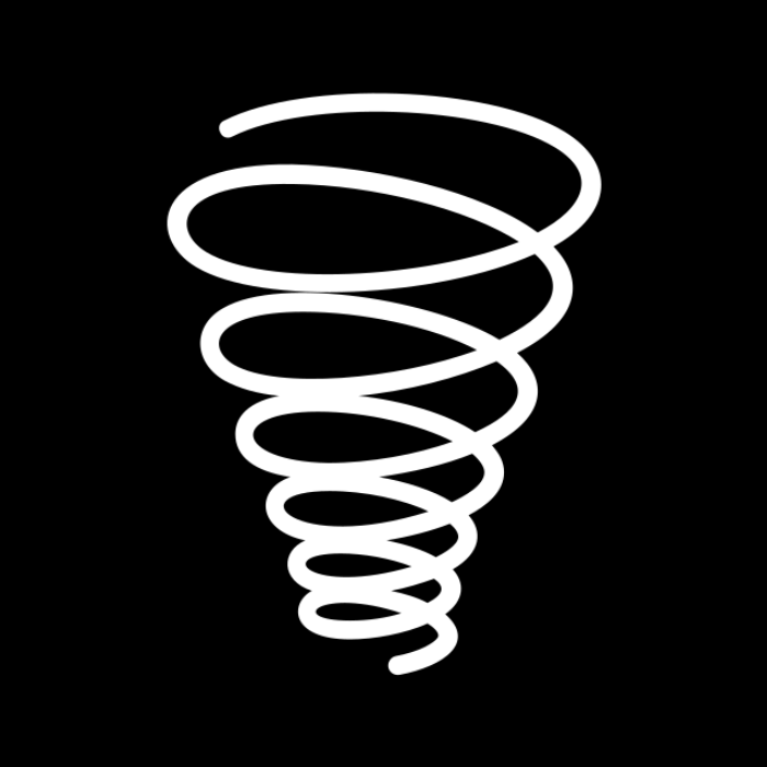 Daily Spiral 界面截图