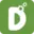 Dairytech.ai 界面截图