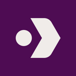 Dashworks 界面截图