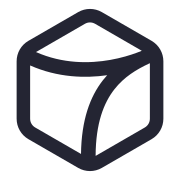 Databar.ai 界面截图