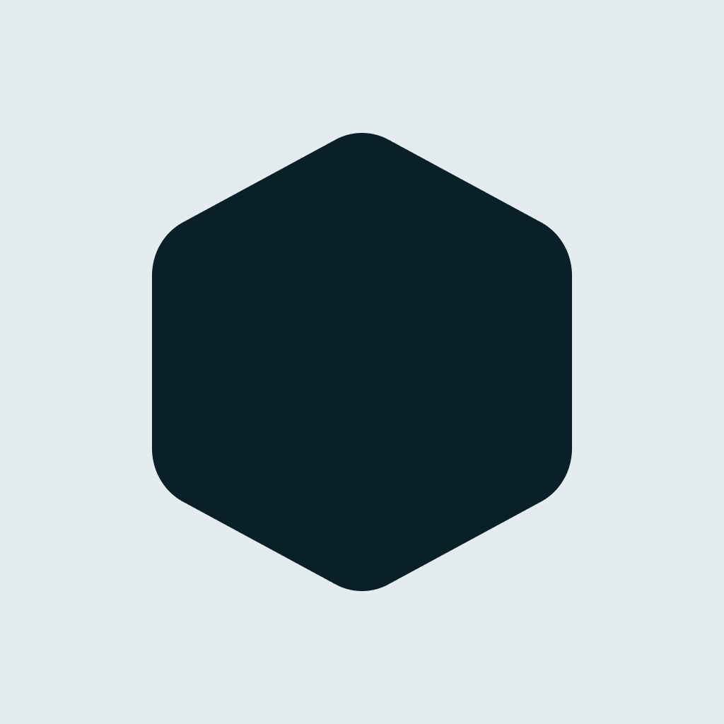 Datrics AI 界面截图