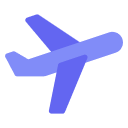 DB Pilot 界面截图