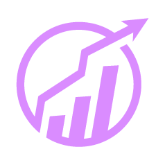 Decode Investing 界面截图