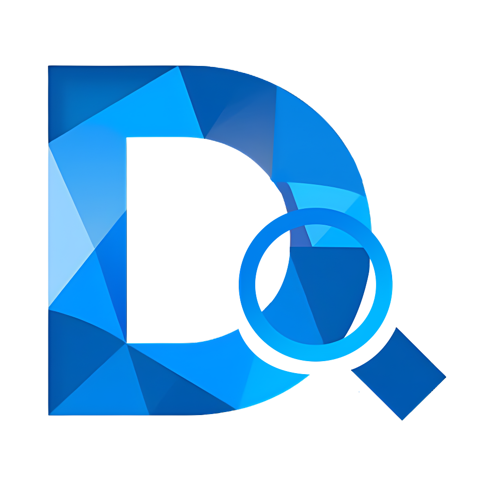 Decopy AI 界面截图
