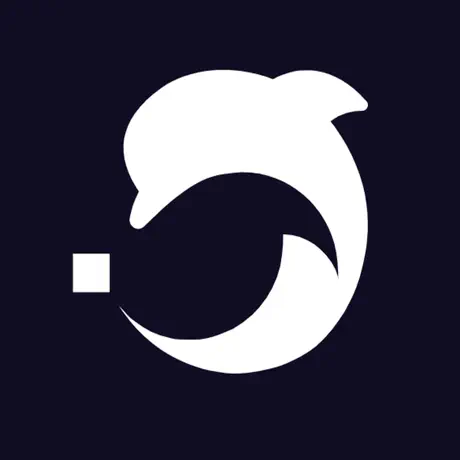 DeepAI 界面截图