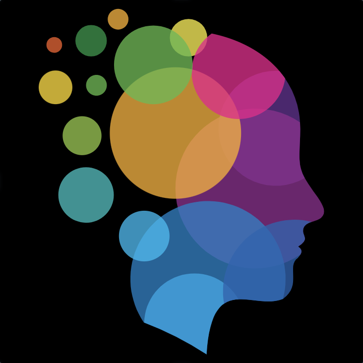DeepFiction 界面截图