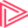 DeepReel 界面截图