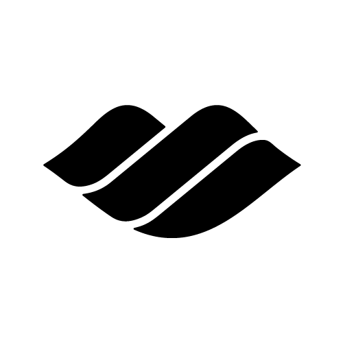 Deepshot 界面截图
