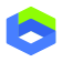 DeepSider 界面截图