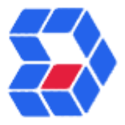 DenserAI 界面截图