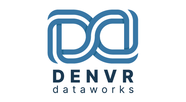Denvr Dataworks 界面截图