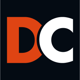 DesignChamp 界面截图