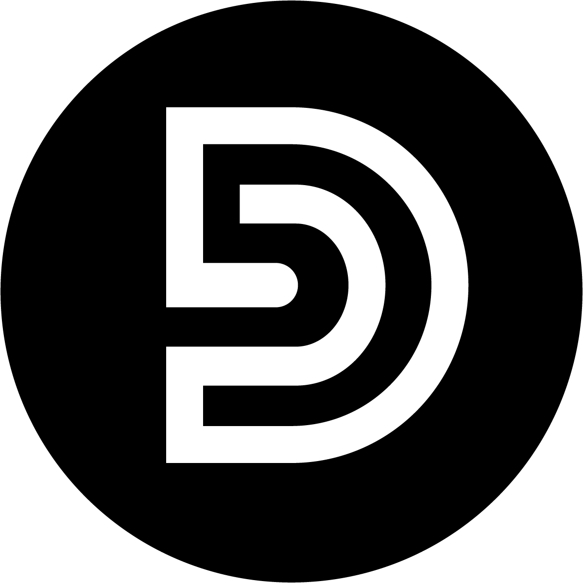 Design.com 界面截图