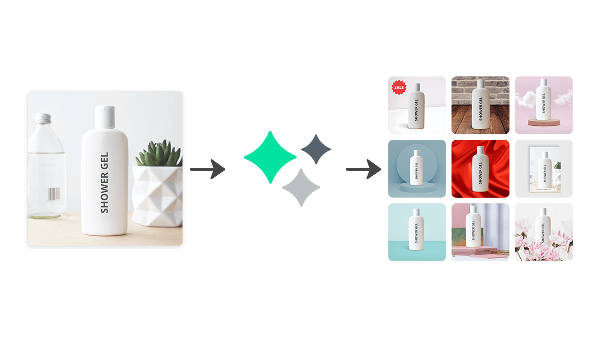 Designify 界面截图