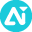 Designs AI 界面截图
