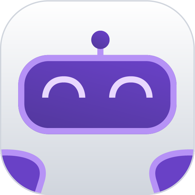 DesignTools AI 界面截图