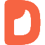 DET Practice 界面截图