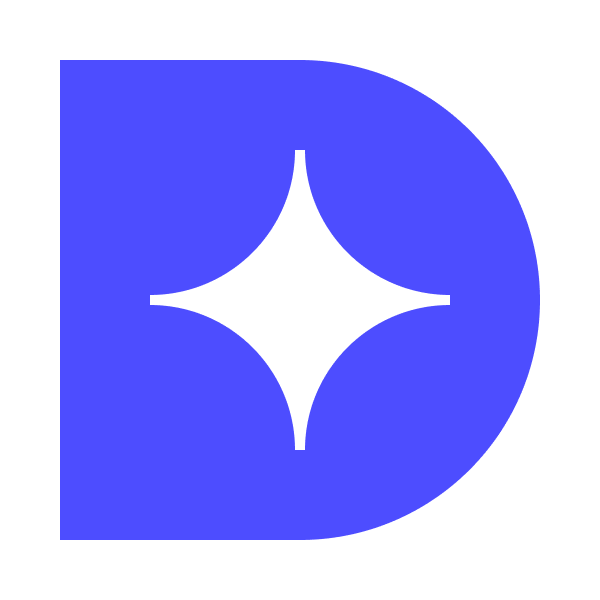DevDynamics 界面截图