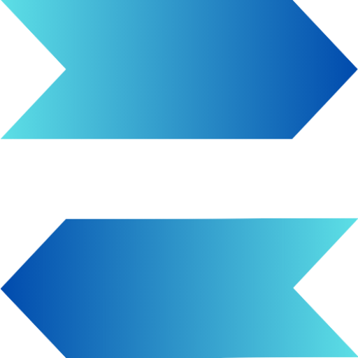 Diagramming AI 界面截图