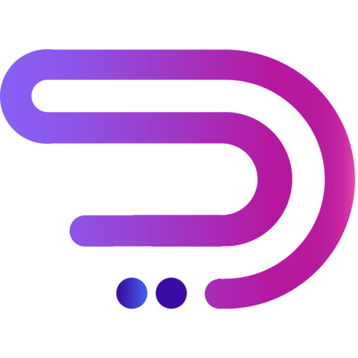 DialSense 界面截图