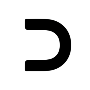 Digen AI 界面截图