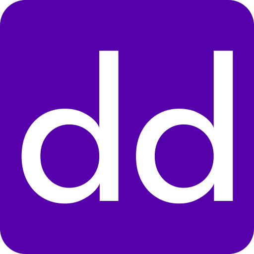 DigestDiff 界面截图