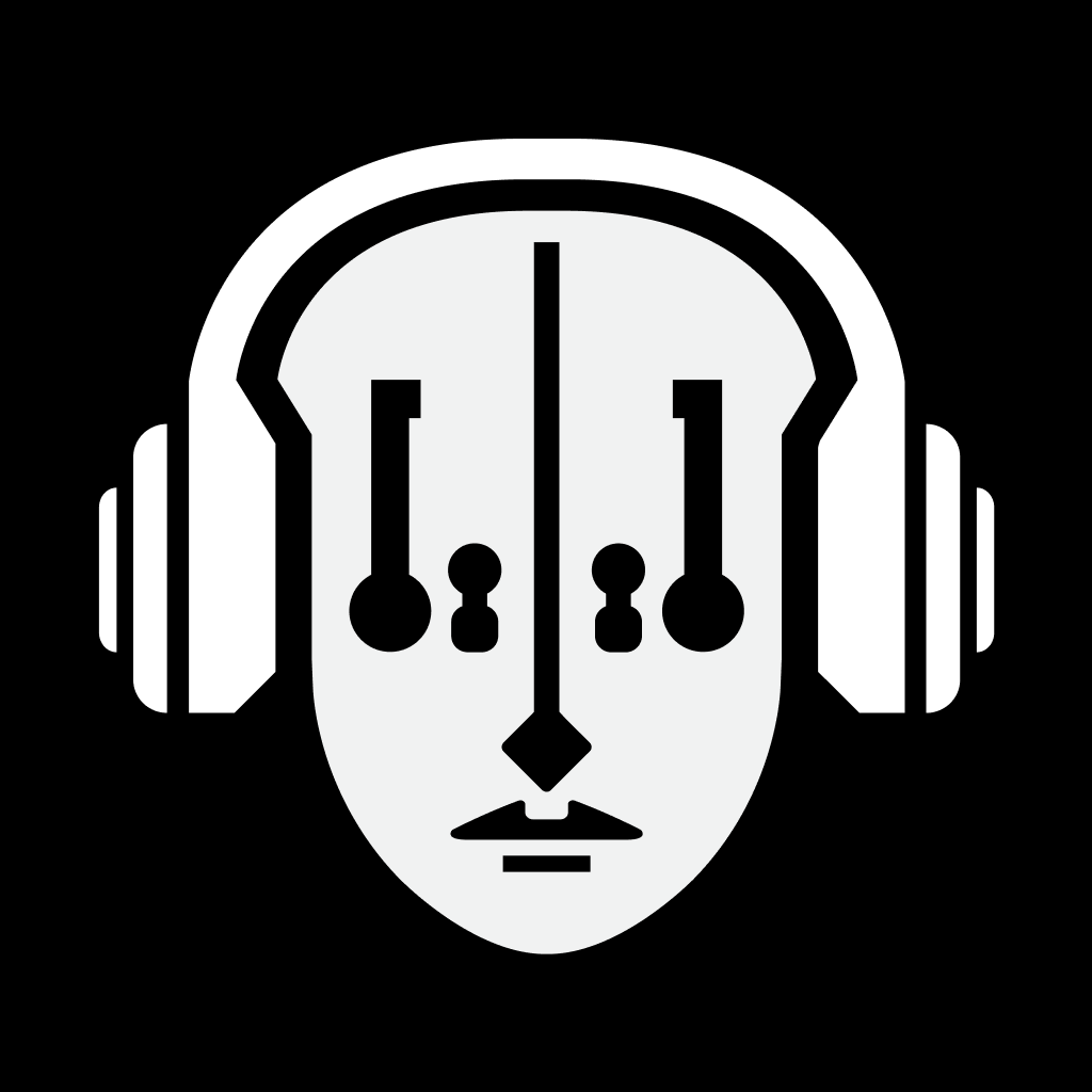 SoundBoost.ai 界面截图