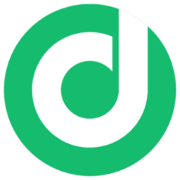 Dinnerfy 界面截图