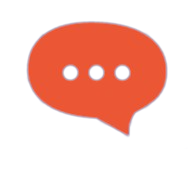 Discute 界面截图