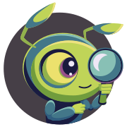 docAnalyzer 界面截图