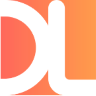 DocLegal.AI 界面截图