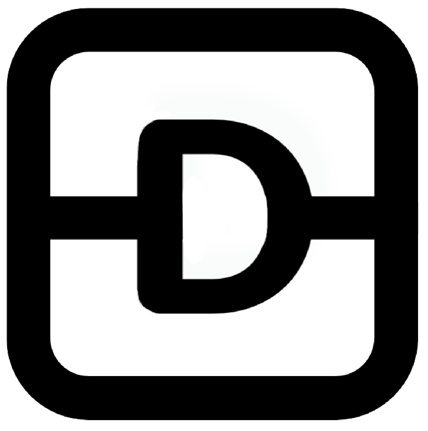 Doclime 界面截图