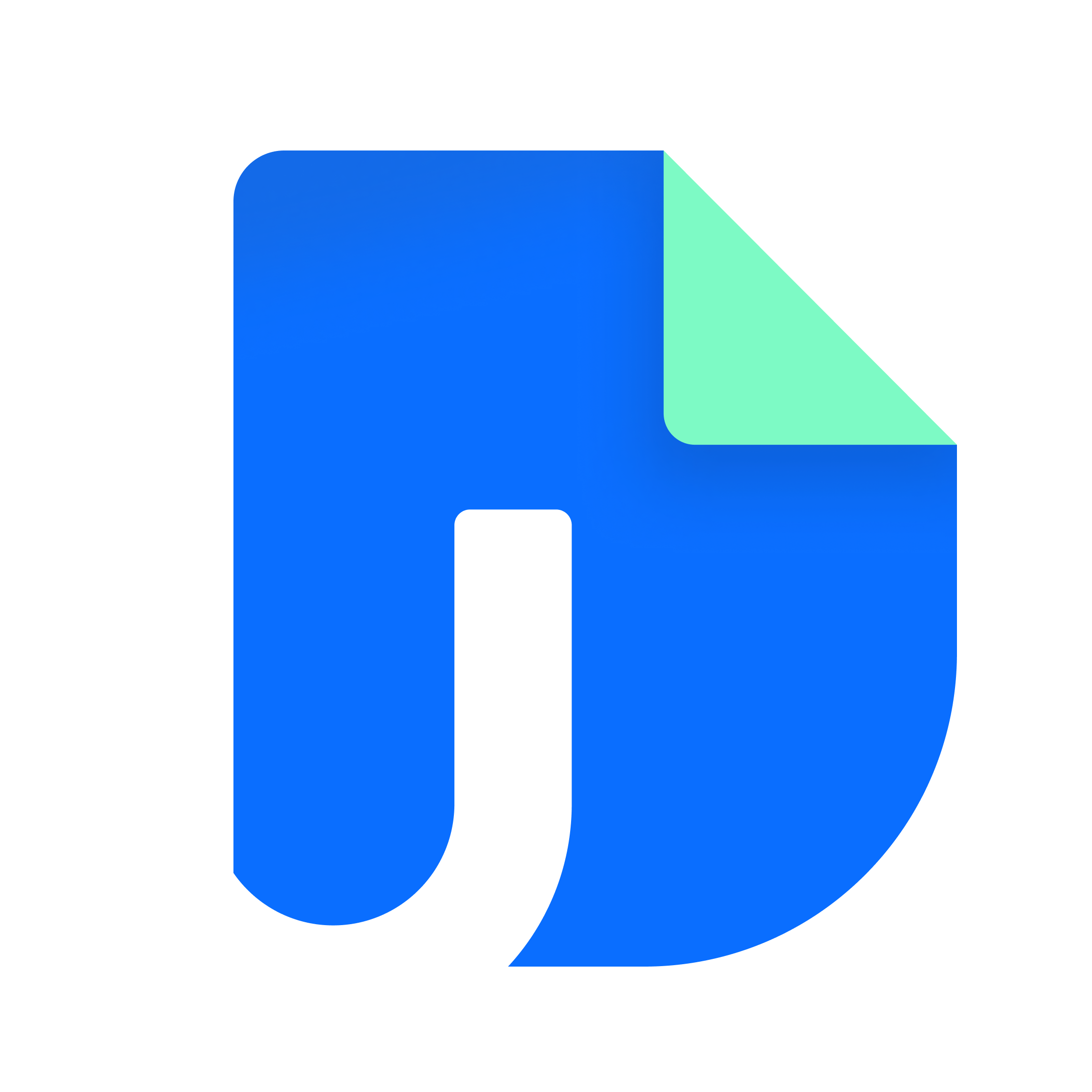 Docuopia 界面截图