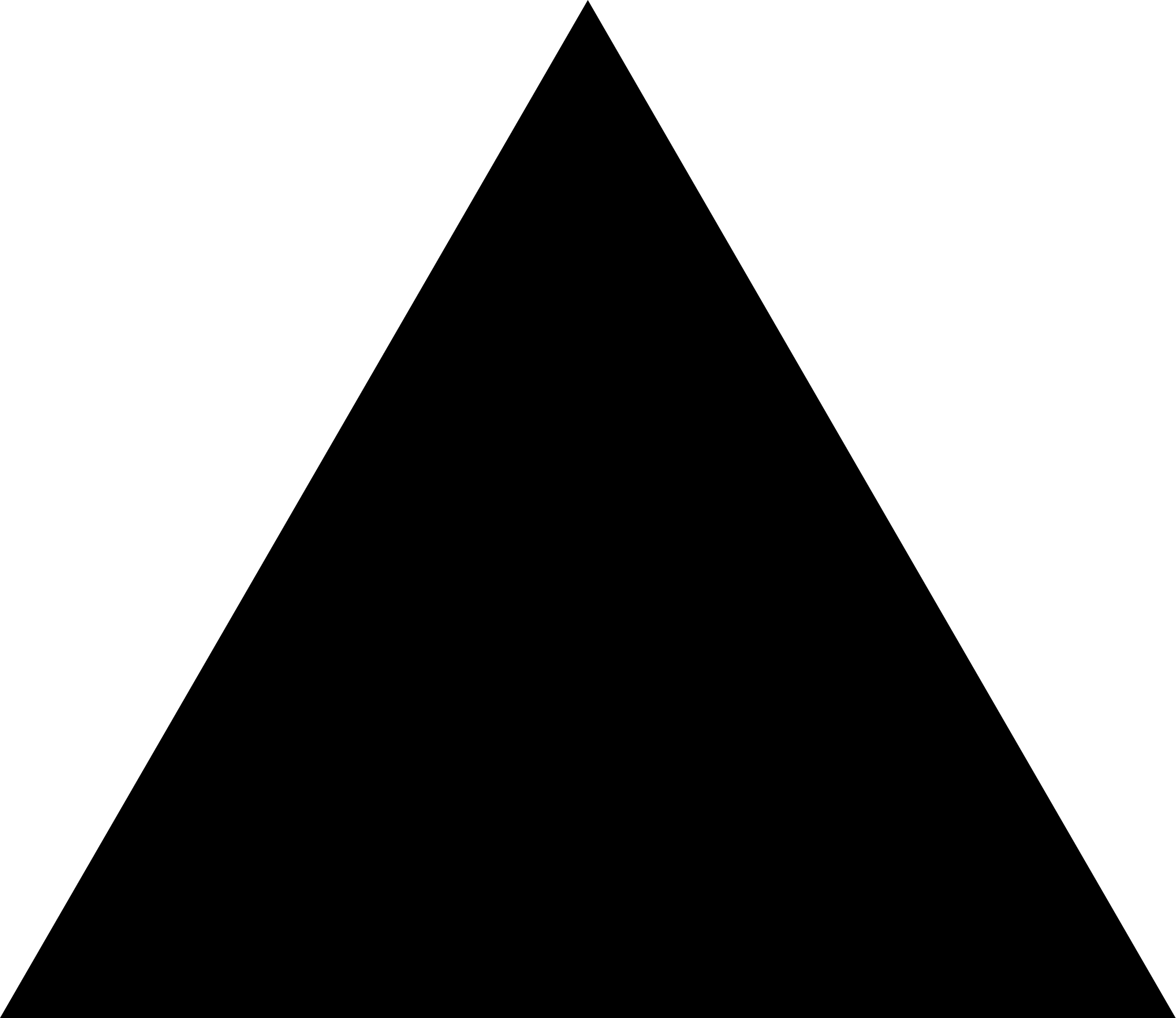 DojoClip 界面截图