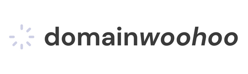 DomainWoohoo 界面截图