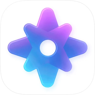 Doraverse 界面截图