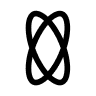 Double 界面截图