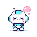 AI周公解梦 界面截图