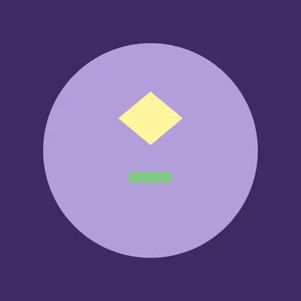 Dream Interpreter AI 界面截图