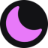 DreamGen 界面截图