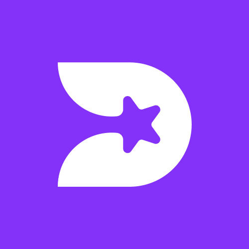 Dreampix 界面截图