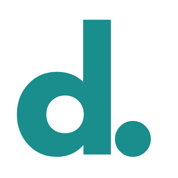 DreamShorts 界面截图