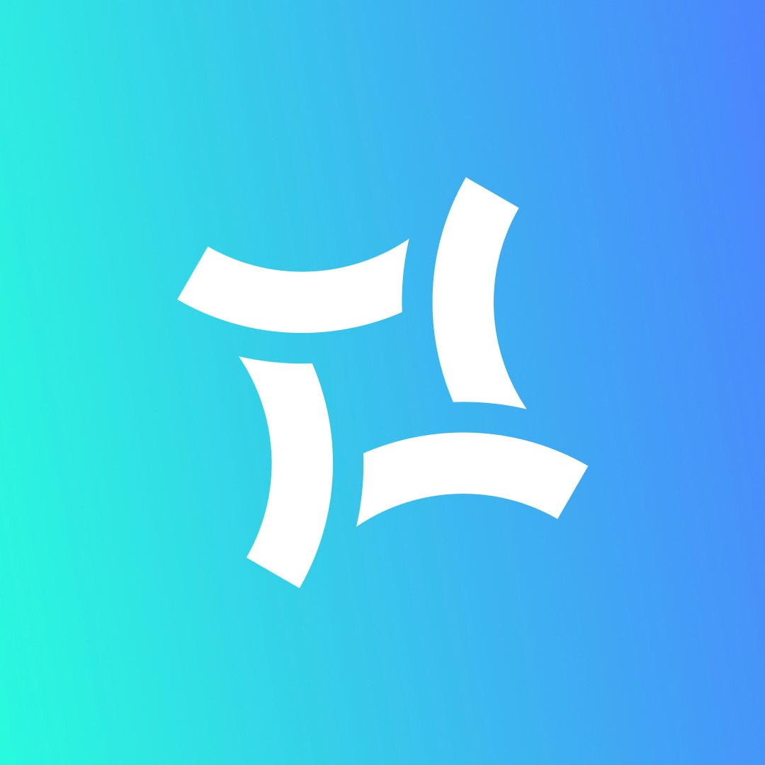 DryMerge 界面截图