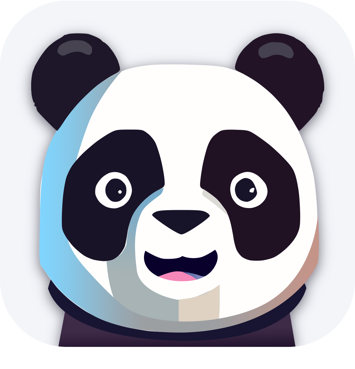 Duomly 界面截图