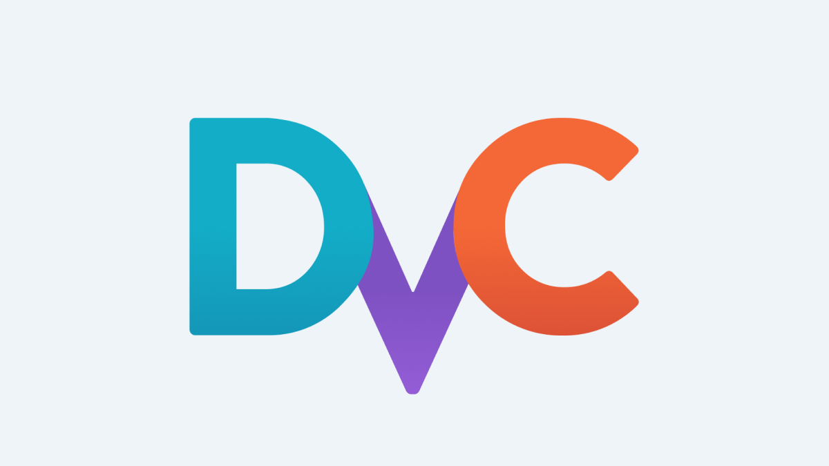 Davidovs 界面截图